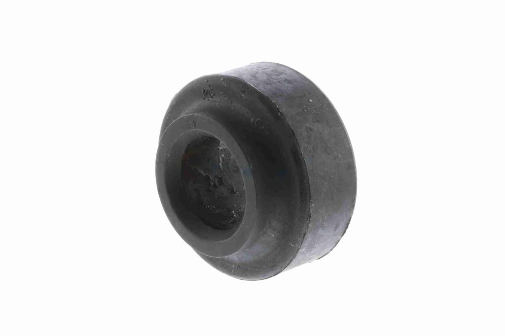 Soporte, estabilizador VAICO V30-2375