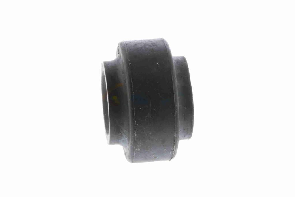 Soporte, estabilizador VAICO V30-2375