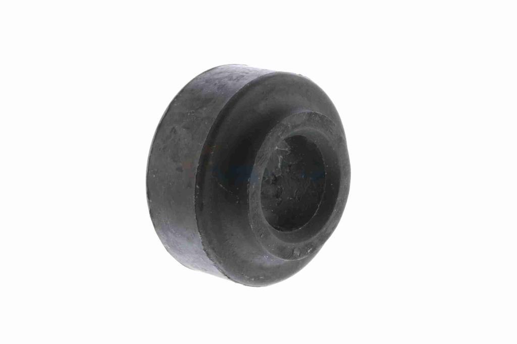 Soporte, estabilizador VAICO V30-2375
