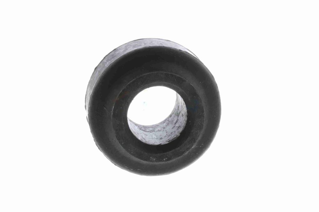 Soporte, estabilizador VAICO V30-2375