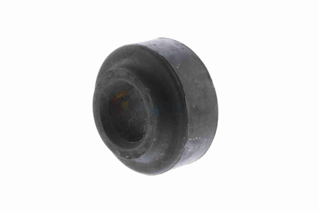 Soporte, estabilizador VAICO V30-2375