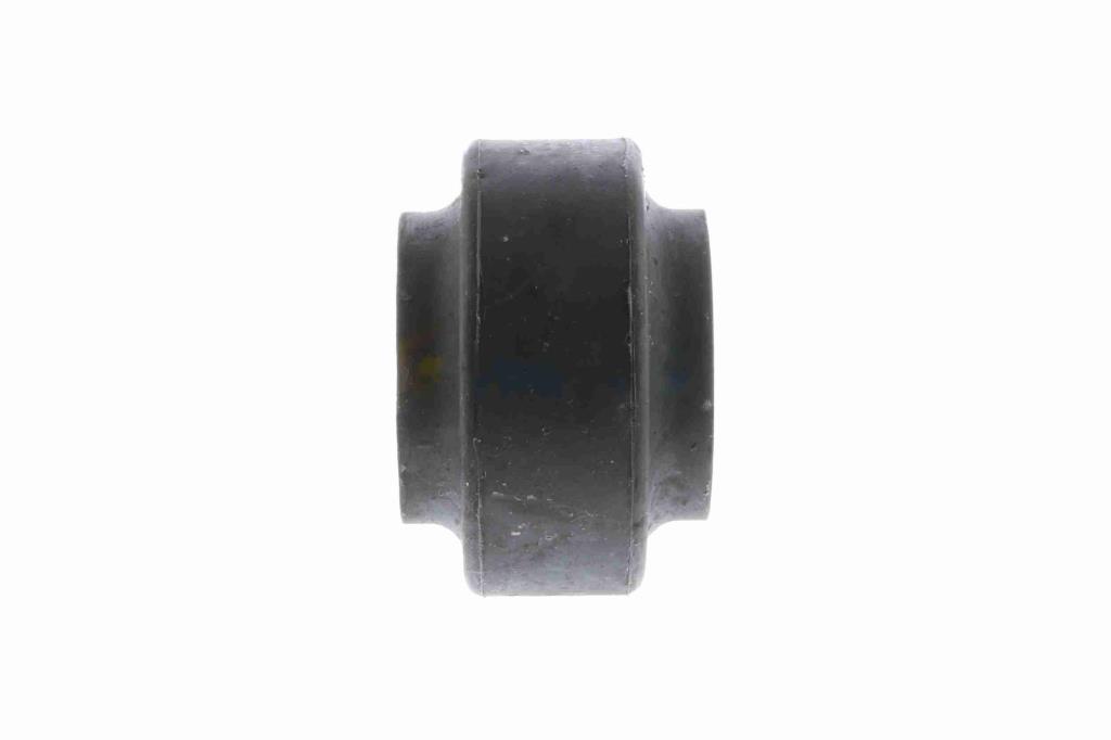 Soporte, estabilizador VAICO V30-2375