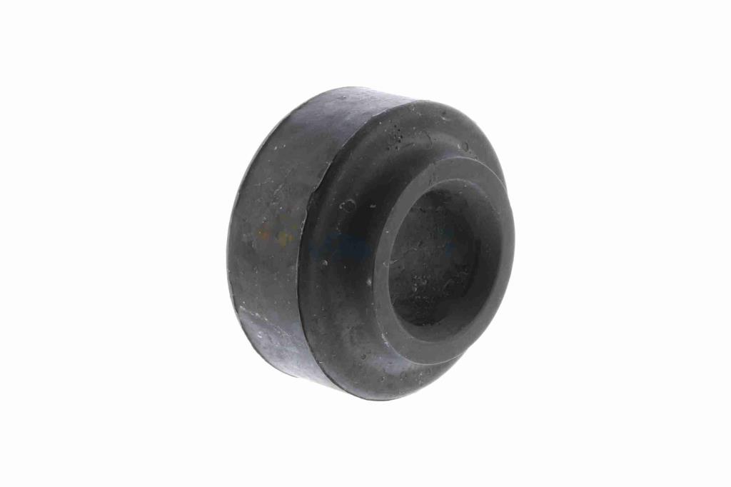 Soporte, estabilizador VAICO V30-2375