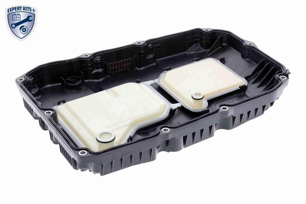 Kit de vidange, boîte automatique VAICO V30-2377-BEK