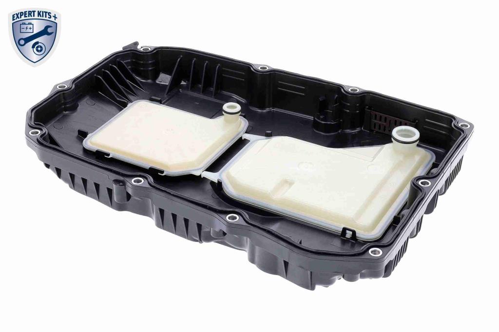 Kit de vidange, boîte automatique VAICO V30-2377-BEK