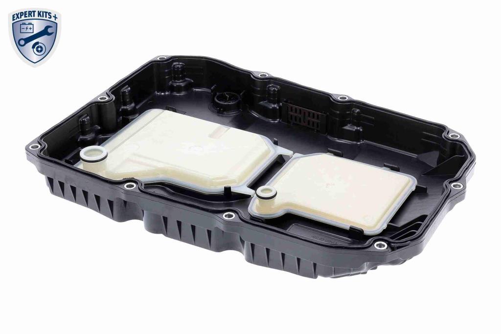 Kit de vidange, boîte automatique VAICO V30-2377-BEK