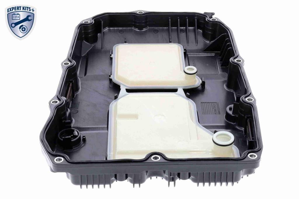 Kit de vidange, boîte automatique VAICO V30-2377-BEK