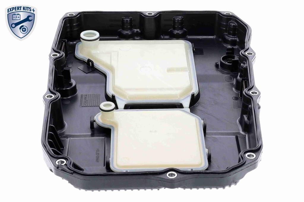 Kit de vidange, boîte automatique VAICO V30-2377-BEK