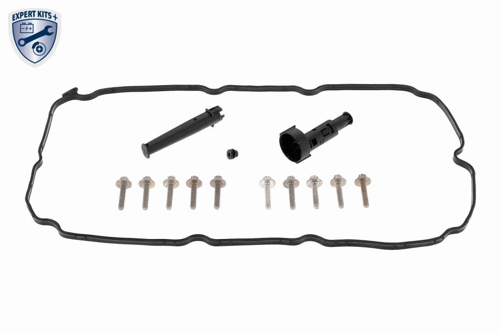 Kit de vidange, boîte automatique VAICO V30-2377-BEK