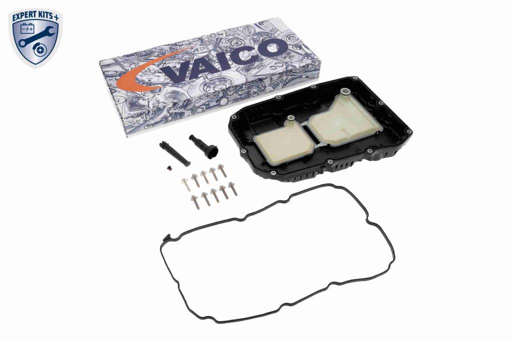 Kit de vidange, boîte automatique VAICO V30-2377-BEK