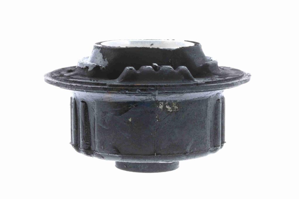 Silentblock del puente trasero VAICO ref. V30-2383
