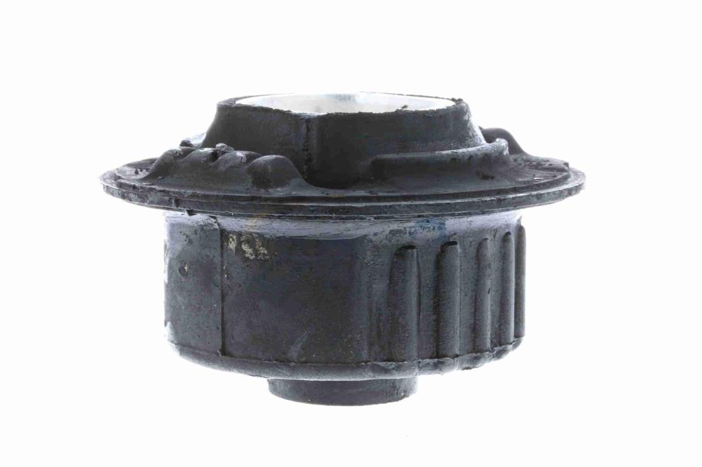 Silentblock del puente trasero VAICO ref. V30-2383