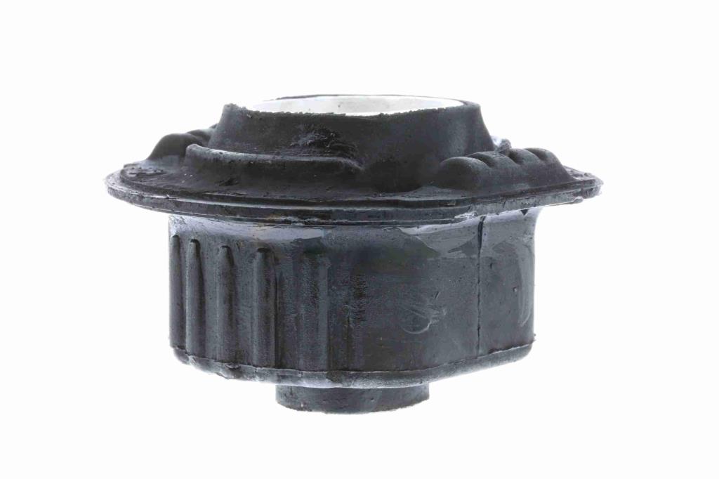 Silentblock del puente trasero VAICO ref. V30-2383