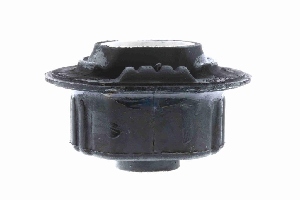 Silentblock del puente trasero VAICO ref. V30-2383