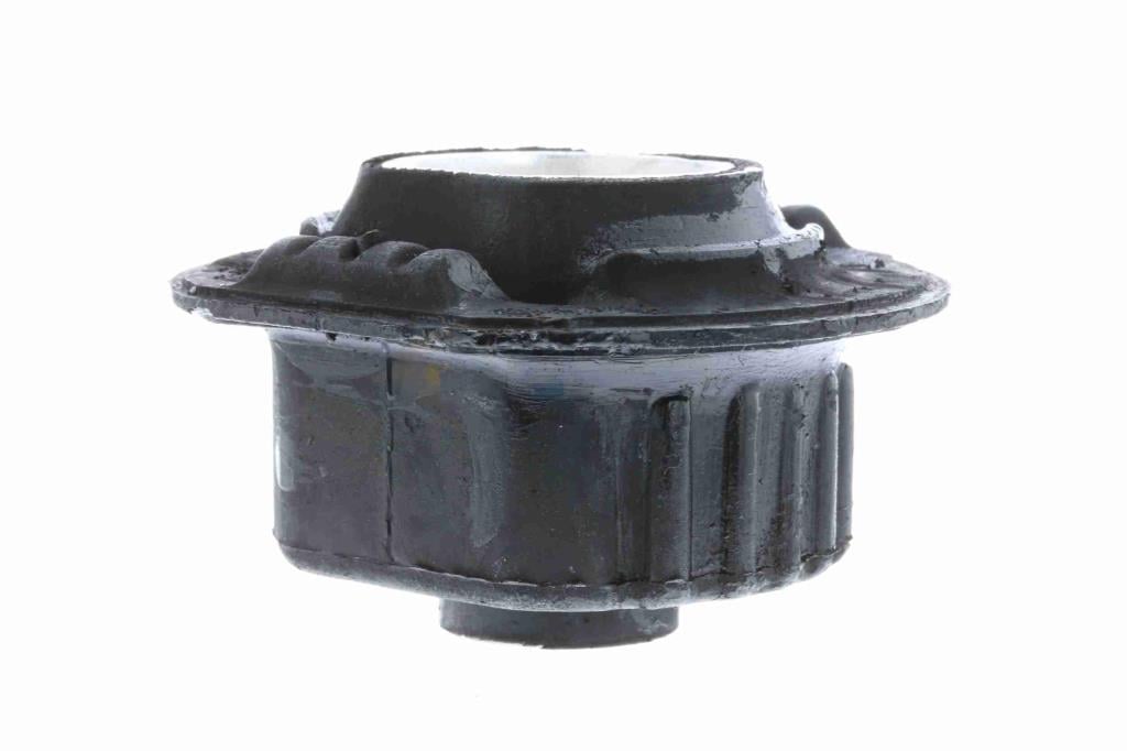Silentblock del puente trasero VAICO ref. V30-2383
