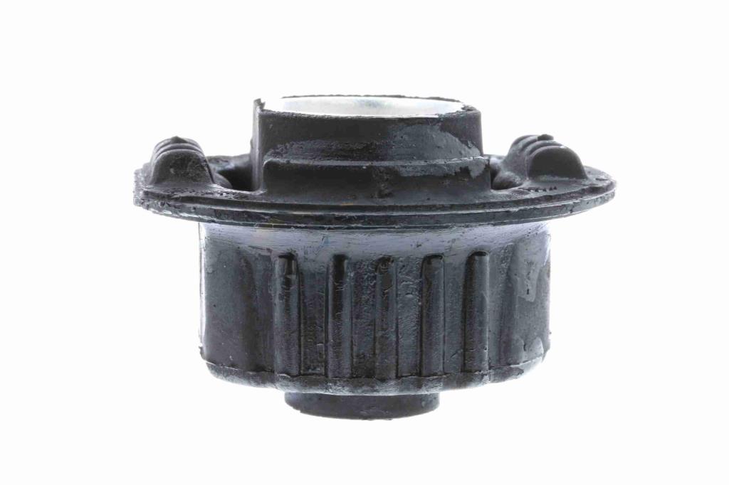 Silentblock del puente trasero VAICO ref. V30-2383