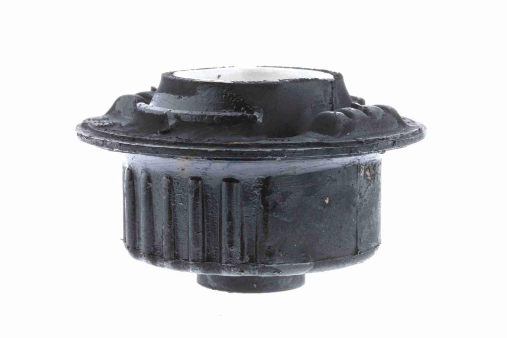 Silentblock del puente trasero VAICO ref. V30-2383