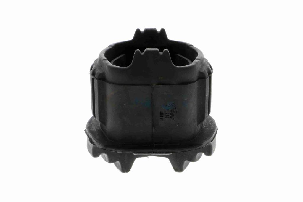 Silentblock del puente trasero VAICO ref. V30-2384