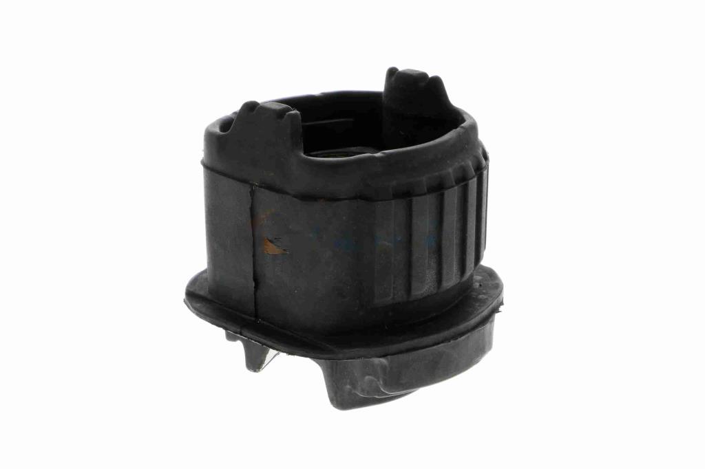Silentblock del puente trasero VAICO ref. V30-2384