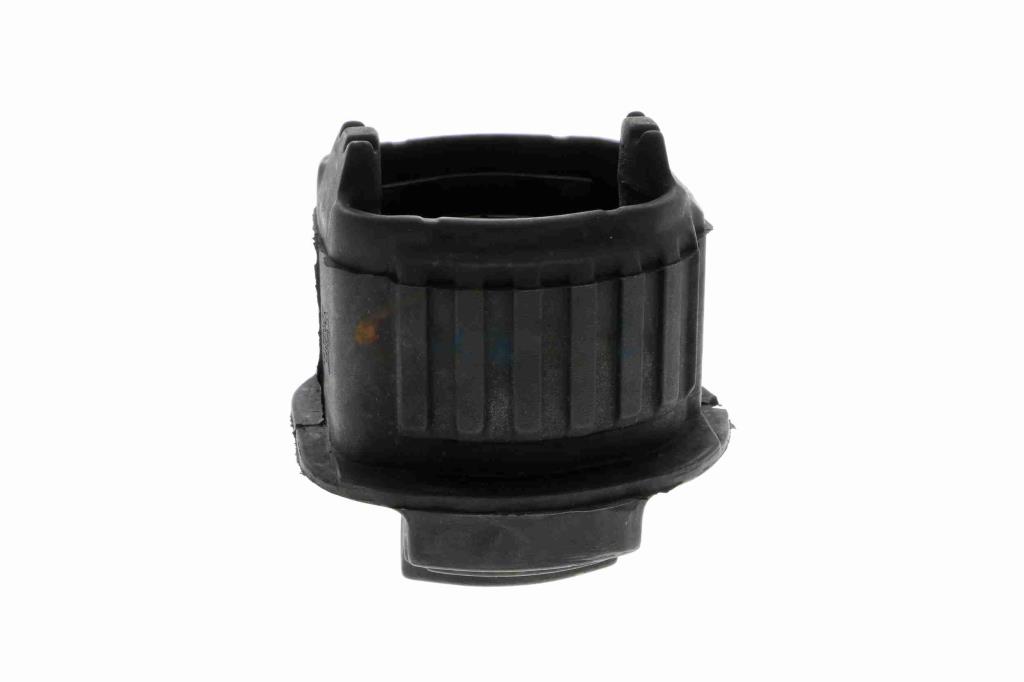 Silentblock del puente trasero VAICO ref. V30-2384