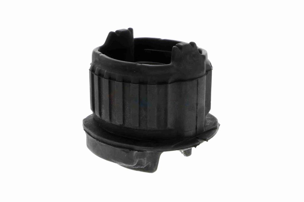 Silentblock del puente trasero VAICO ref. V30-2384