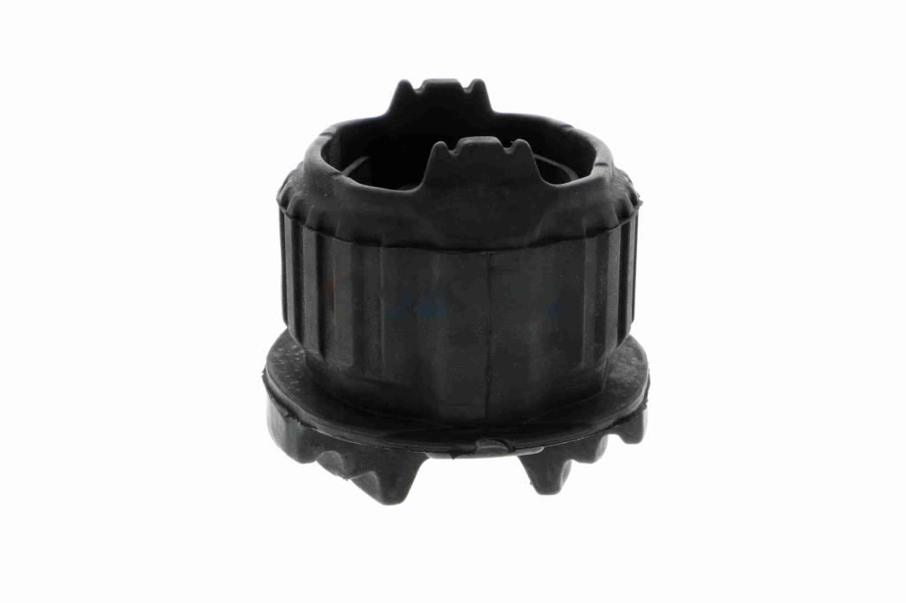 Silentblock del puente trasero VAICO ref. V30-2384