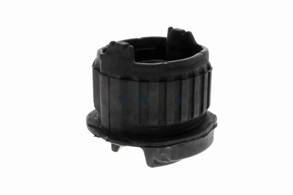 Silentblock del puente trasero VAICO ref. V30-2384