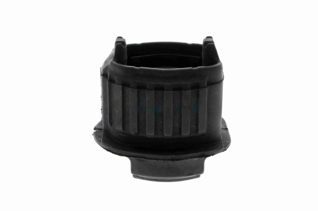 Silentblock del puente trasero VAICO ref. V30-2384