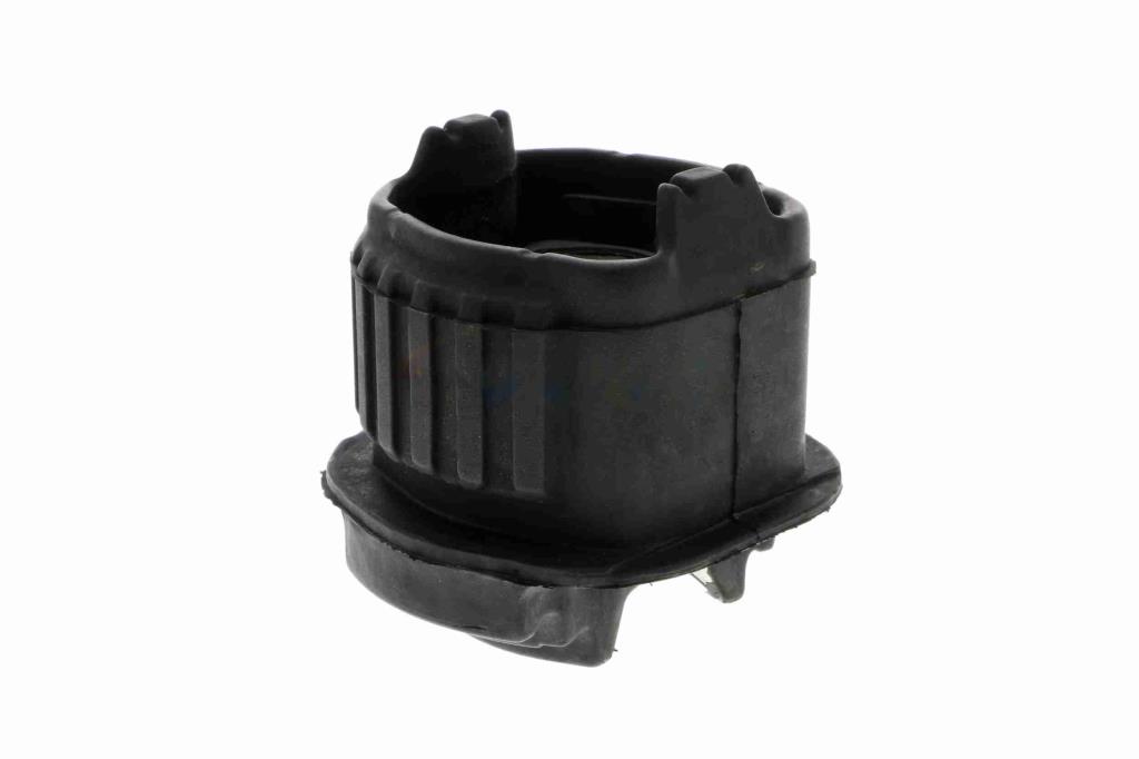 Silentblock del puente trasero VAICO ref. V30-2384