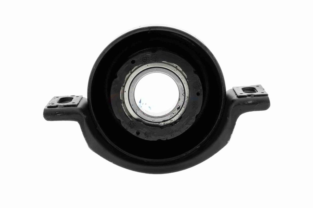Suspensão, eixo cardan VAICO V30-2388
