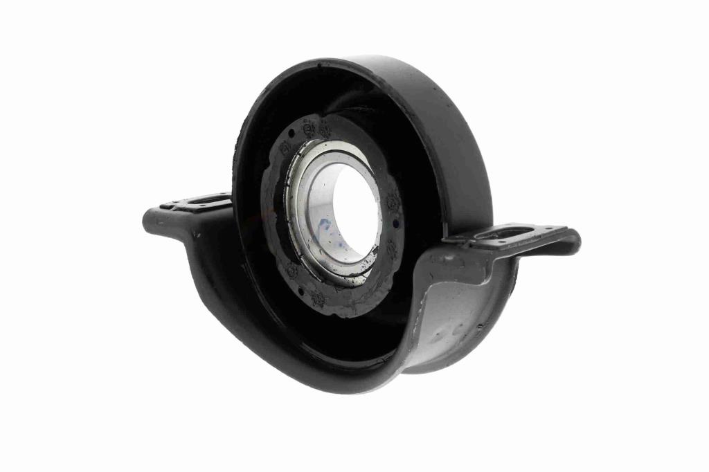 Suspensão, eixo cardan VAICO V30-2388