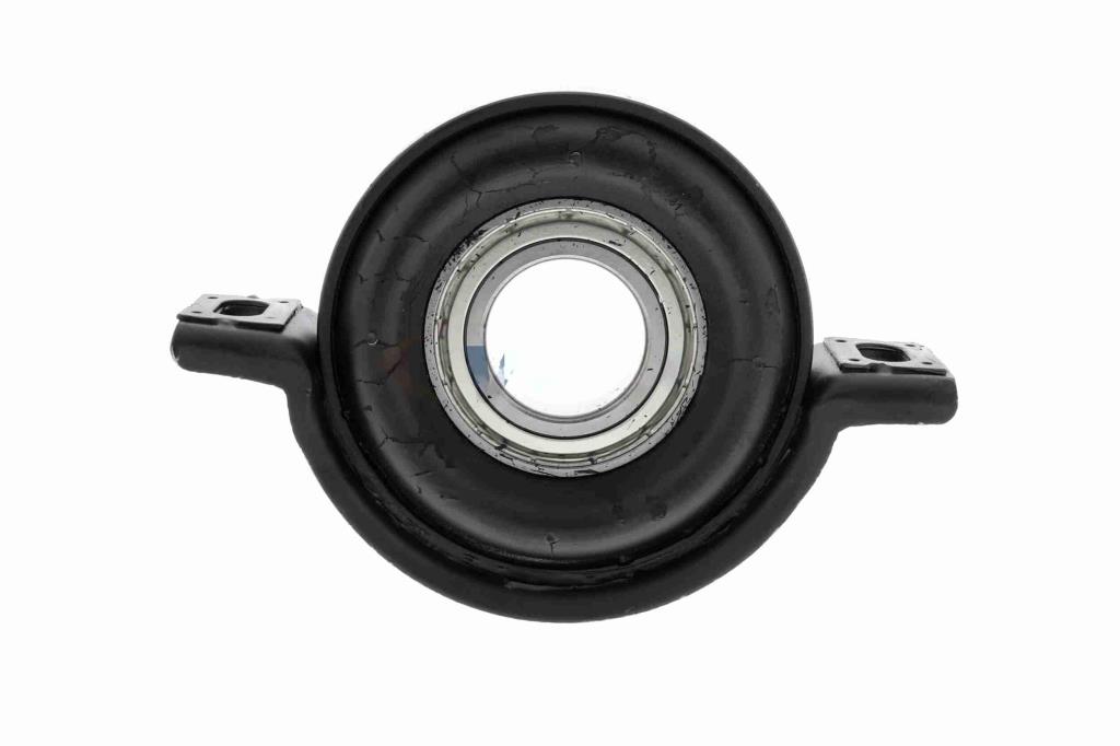 Suspensão, eixo cardan VAICO V30-2388