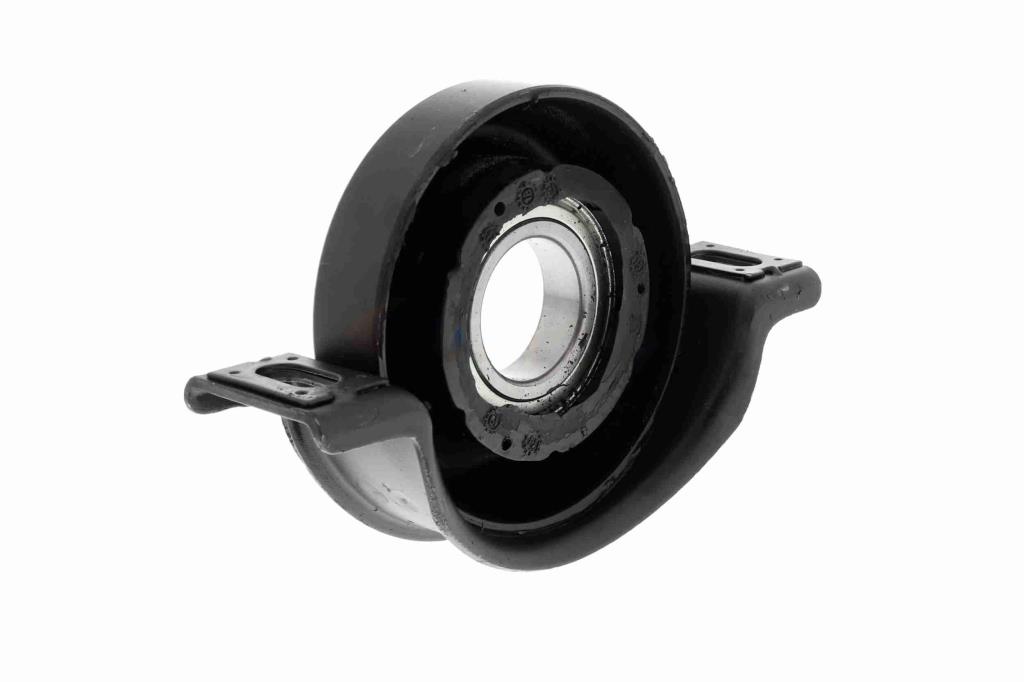 Suspensão, eixo cardan VAICO V30-2388