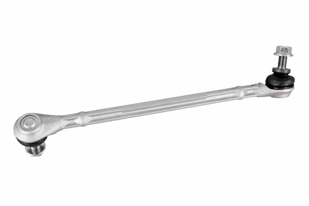 Biellette de barre stabilisatrice (Biellette antiroulis) VAICO ref. V30-2393