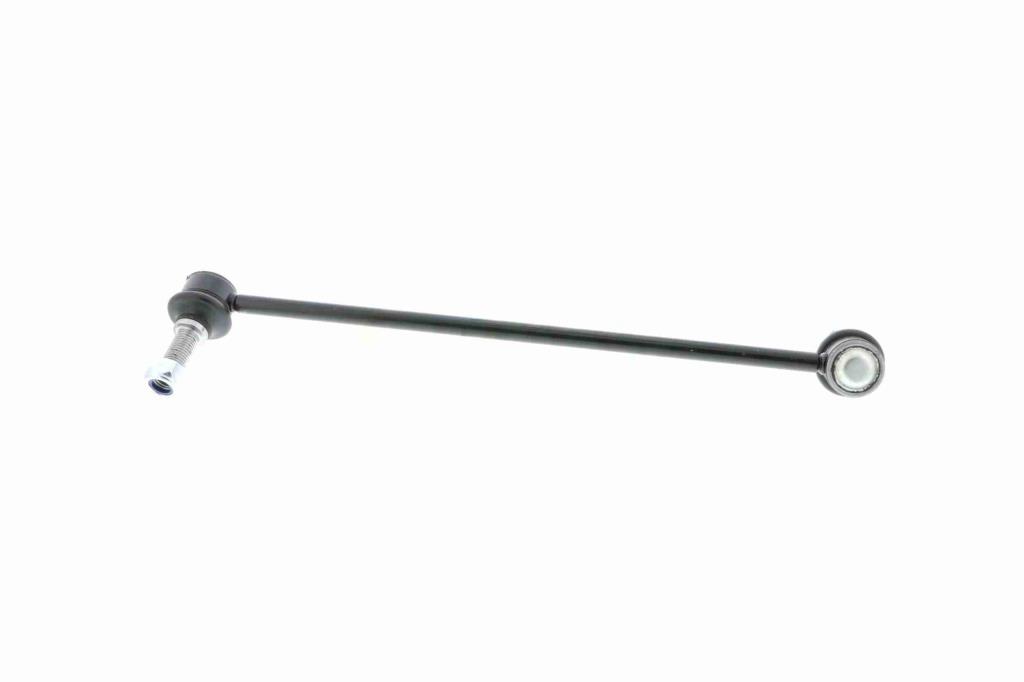 Biellette de barre stabilisatrice (Biellette antiroulis) VAICO ref. V30-2393