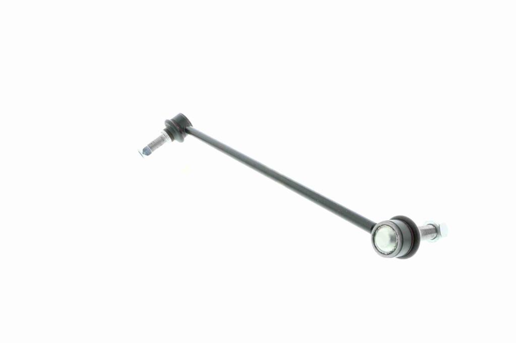 Biellette de barre stabilisatrice (Biellette antiroulis) VAICO ref. V30-2393