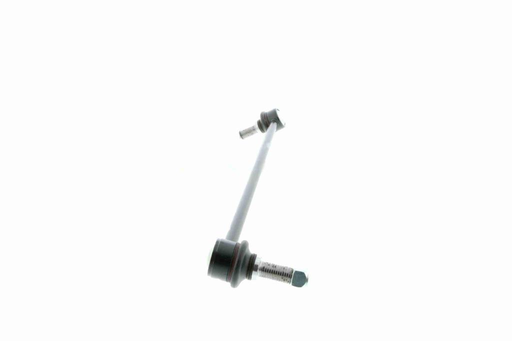 Biellette de barre stabilisatrice (Biellette antiroulis) VAICO ref. V30-2393
