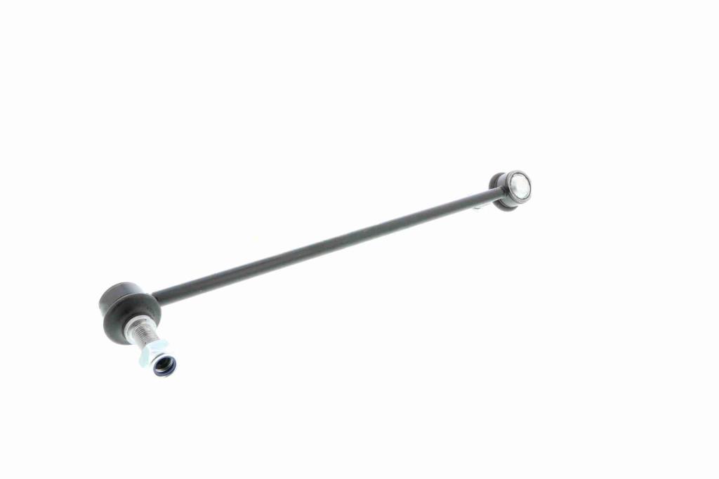 Biellette de barre stabilisatrice (Biellette antiroulis) VAICO ref. V30-2393