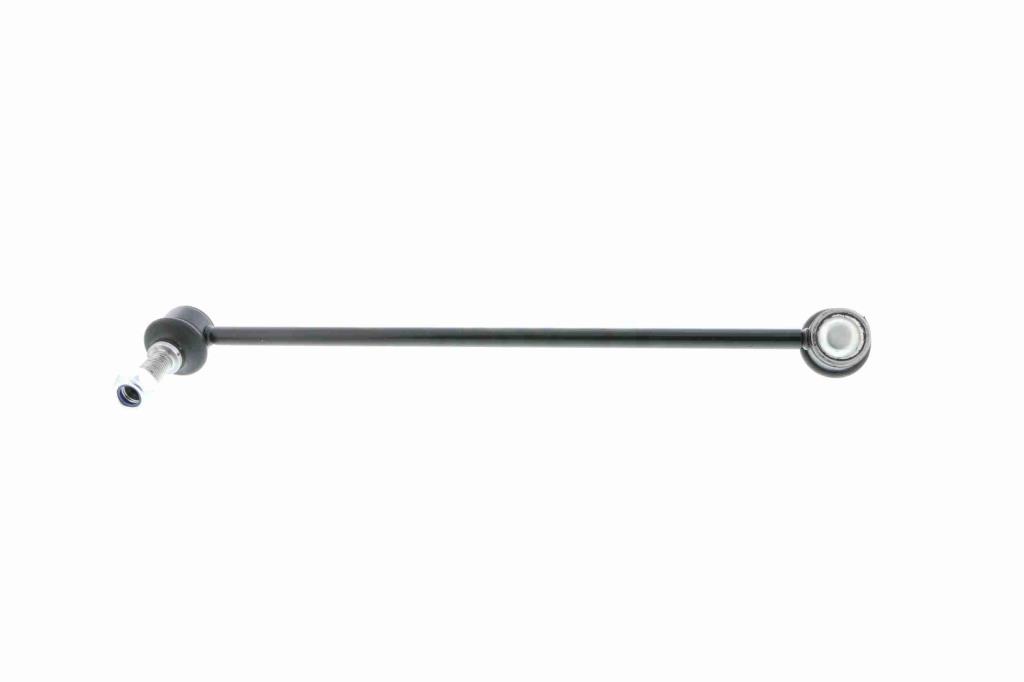 Biellette de barre stabilisatrice (Biellette antiroulis) VAICO ref. V30-2393