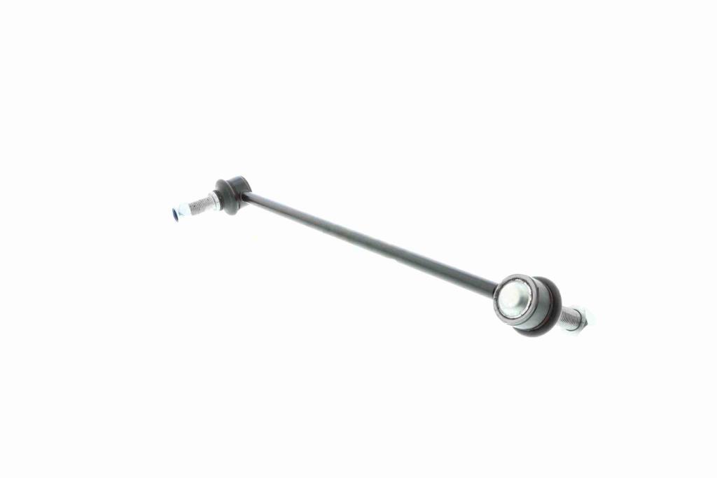 Biellette de barre stabilisatrice (Biellette antiroulis) VAICO ref. V30-2393