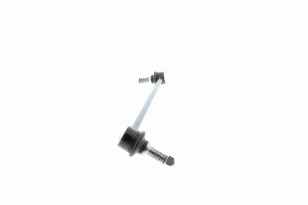 Biellette de barre stabilisatrice (Biellette antiroulis) VAICO ref. V30-2393