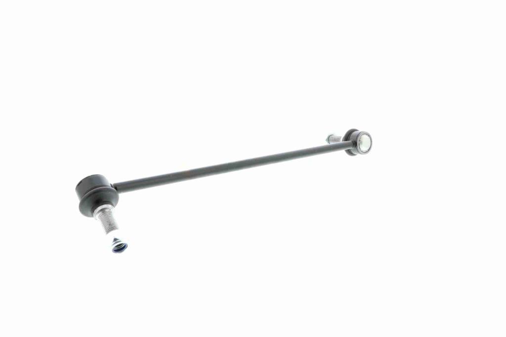 Biellette de barre stabilisatrice (Biellette antiroulis) VAICO ref. V30-2393