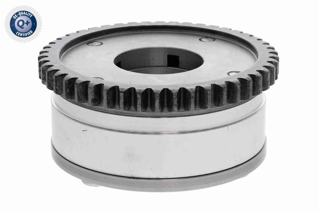 Suspensão, braço oscilante VAICO ref. V30-2394