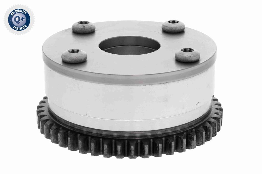 Suspensão, braço oscilante VAICO ref. V30-2394