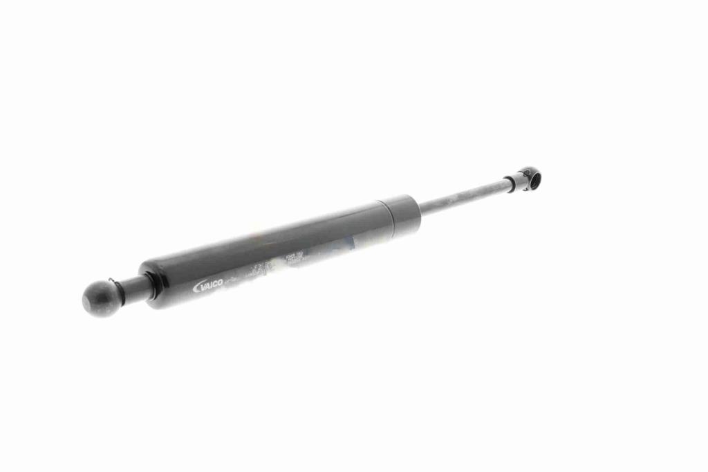 Vérin (Vérin de hayon) VAICO V30-2395