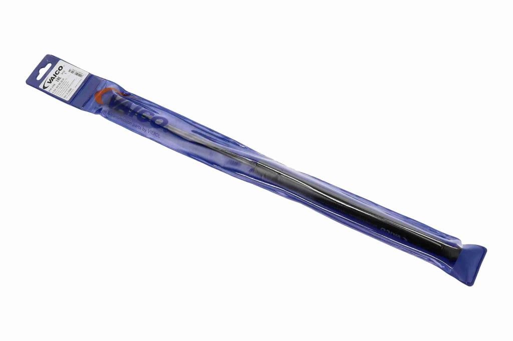 Vérin (Vérin de hayon) VAICO V30-2396