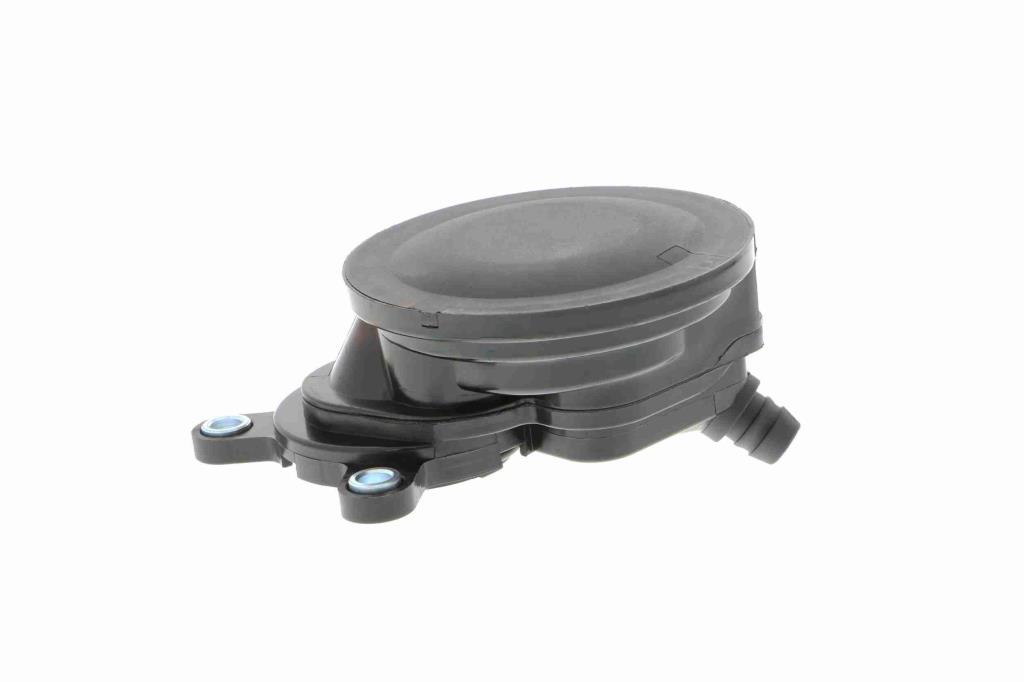 Válvula de ventilación del cárter VAICO V30-2402