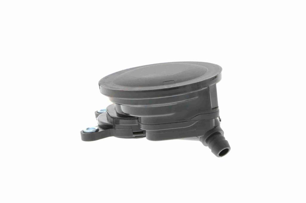 Válvula de ventilación del cárter VAICO V30-2402