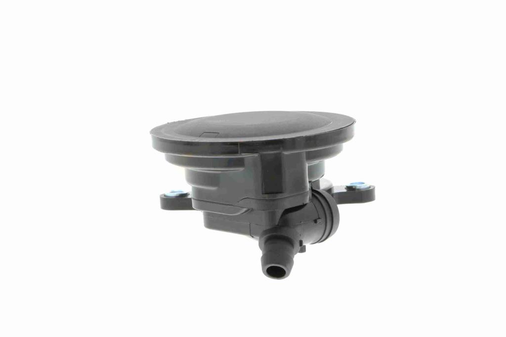 Válvula de ventilación del cárter VAICO V30-2402