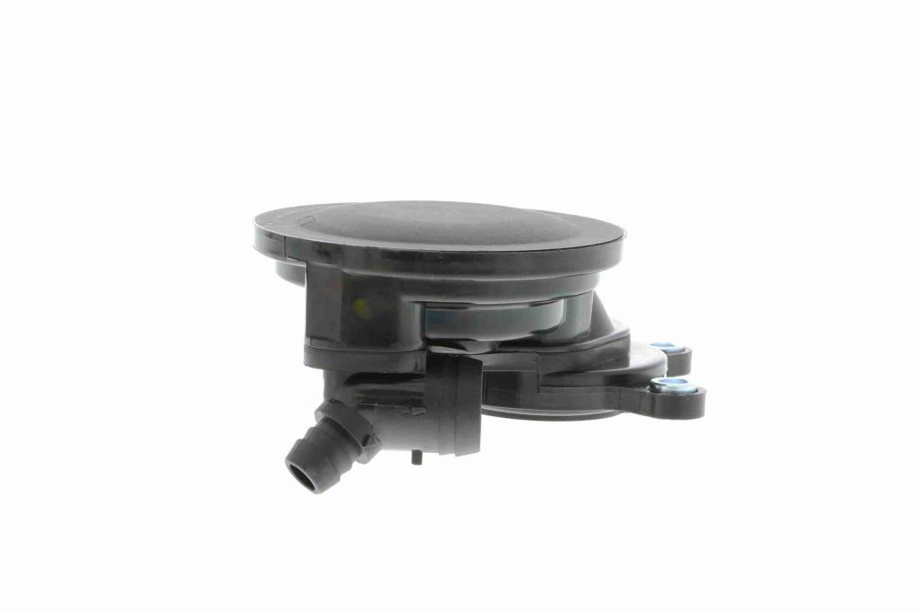 Válvula de ventilación del cárter VAICO V30-2402